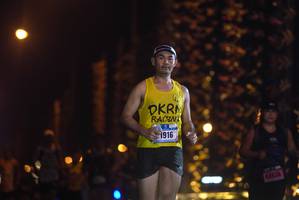 BIB: 916, 44636
                            <button type="button" onclick="openModal(18288179)" class="btn btn-primary btn-sm float-right btn-popup" data-toggle="modal" data-target=".modal-high-quality">
                        <i class="fas fa-shopping-cart"></i> Add to Cart
                    </button>
                                            <button type="button" onclick="isThisMe(18288179, true)" class="btn btn-success btn-sm float-right btn-popup btn-isme hidden" data-toggle="tooltip" data-placement="bottom" title="นี่คือรูปของคุณใช่ไหม คลิกที่นี่เพื่อเอาเข้าอัลบั้ม">
                        <i class="fas fa-plus"></i> Add to album
                    </button>
                    <button type="button" onclick="isThisMe(18288179, false)" class="btn btn-warning btn-sm float-right btn-popup btn-isnotme hidden">
                        <i class="fas fa-ban"></i> Remove from album
                    </button>